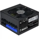 Блок питания Silver Stone SST-ST1200-PTS - изображение 1