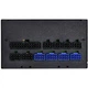 Блок питания Silver Stone SST-ST1200-PTS - изображение 2