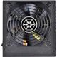Блок питания Silver Stone SST-ST1200-PTS - изображение 7