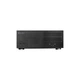 Корпус Silver Stone GRANDIA GD08B (SST-GD08B) - изображение 3