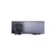 Корпус Silver Stone GRANDIA GD08B (SST-GD08B) - изображение 4