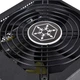 Блок питания Silver Stone SST-ST1200-PTS - изображение 10