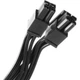 Блок питания Silver Stone SST-ST1200-PTS - изображение 12