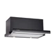 Вытяжка кухонная Pyramida TL 50 (1100) BL - изображение 1