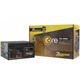 Блок живлення Seasonic 550W CORE GX-550 GOLD (SSR-550LX) - зображення 8