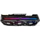 Відеокарта ASUS GeForce RTX3080 10Gb ROG STRIX OC GAMING (ROG-STRIX-RTX3080-O10G-GAMING) - зображення 5