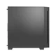 Корпус Antec P10 FLUX (0-761345-80100-3) - изображение 7