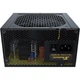 Блок живлення Seasonic 550W CORE GM-550 GOLD (SSR-550LM) - зображення 2