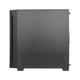 Корпус Antec P10 FLUX (0-761345-80100-3) - изображение 8