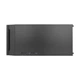 Корпус Antec P10 FLUX (0-761345-80100-3) - изображение 12