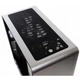 Корпус QUBE QBX4A_WSNU3 - зображення 3