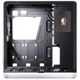 Корпус QUBE QBX4A_WSNU3 - зображення 6