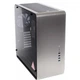 Корпус QUBE QBX4A_WSNU3 - зображення 9