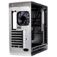 Корпус QUBE QBX4A_WSNU3 - зображення 10
