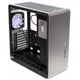 Корпус QUBE QBX4A_WSNU3 - зображення 11