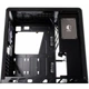 Корпус QUBE QBX4A_WSNU3 - зображення 12