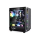 Корпус Segotep GANK 5 Black (SG-GK5) - изображение 2