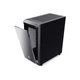 Корпус Segotep GANK 5 Black (SG-GK5) - изображение 5