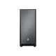 Корпус Segotep GANK 5 Black (SG-GK5) - изображение 6