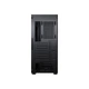 Корпус Segotep GANK 5 Black (SG-GK5) - изображение 8