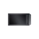 Корпус Segotep GANK 5 Black (SG-GK5) - изображение 10