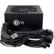 Блок живлення Seasonic 550W GC-550 GOLD (SSR-550LC) - зображення 4