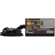 Блок живлення Seasonic 550W GC-550 GOLD (SSR-550LC) - зображення 5