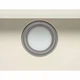 Витяжка кухонна VENTOLUX TOSCANA 60 IVORY (1000) TRC MM - зображення 5