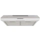 Вытяжка кухонная Ventolux PARMA 60 WH - изображение 2
