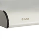 Вытяжка кухонная Perfelli PL 510 IV - изображение 4