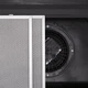 Вытяжка кухонная Pyramida MH 50 BL - изображение 10