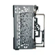 Корпус CoolerMaster MasterFrame 700 (MCF-MF700-KGNN-S00) - зображення 5