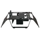 Корпус CoolerMaster MasterFrame 700 (MCF-MF700-KGNN-S00) - зображення 7
