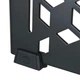 Корпус CoolerMaster MasterFrame 700 (MCF-MF700-KGNN-S00) - зображення 11