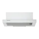 Вытяжка кухонная Pyramida TLX1-50 WH - изображение 2