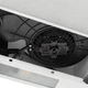 Вытяжка кухонная Pyramida TLX1-50 WH - изображение 11