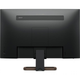 Монитор BenQ EX2780Q Brown-Black (9H.LJ8LA.TBE) - изображение 4