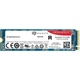 Накопичувач SSD M.2 2280 960GB Seagate (ZP960NM30011) - зображення 4
