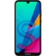 Мобільний телефон Honor 8S 2/32G Black (51093ULM) - зображення 1