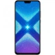 Мобильный телефон Honor 8X 4/64GB Black (51092XYS) - зображення 1