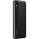 Мобільний телефон Honor 8S 2/32G Black (51093ULM) - зображення 7