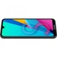 Мобільний телефон Honor 8S 2/32G Black (51093ULM) - зображення 9