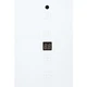 Вытяжка кухонная Eleyus Venera A 1200 LED SMD 90 WH (VeneraA1200LEDSMD90WH) - изображение 5