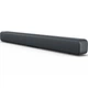 Акустична система Xiaomi Mi TV Audio Speaker Black (601067) - зображення 1