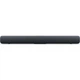 Акустична система Xiaomi Mi TV Audio Speaker Black (601067) - зображення 2