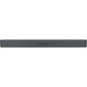 Акустична система Xiaomi Mi TV Audio Speaker Black (601067) - зображення 4