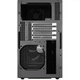 Корпус Silver Stone STORAGE (SST-CS330B) - изображение 8