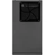 Корпус Silver Stone STORAGE (SST-CS330B) - изображение 9