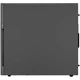 Корпус Silver Stone STORAGE (SST-CS330B) - изображение 12