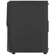 Корпус AeroCool Mecha-G-BK-v1 - изображение 8